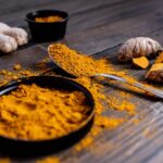 mate de curcuma, te de curcuma